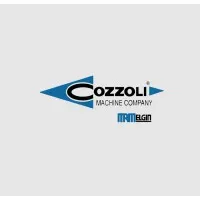 Cozzoli Machine Company