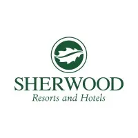 Sherwood Resorts And Hotels