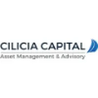 Cilicia Capital