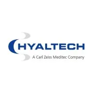 Hyaltech Ltd, a CZM company