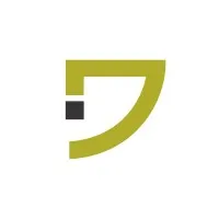D.Nudelman Design