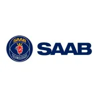 Saab Aerosystems
