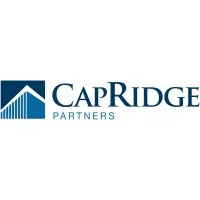CapRidge Partners