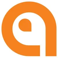 Assert Solutions SRL