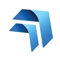 Comprehensive Pharmacy Services