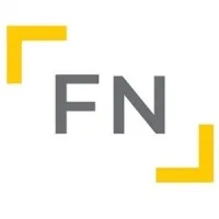 FONTANA NICASTRO SA de Construcciones