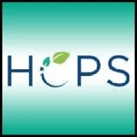 Harford County Public Schools