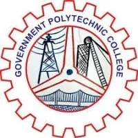 Federal Polytechnic Bida.Niger State
