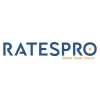 RatesPro