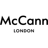 McCann London
