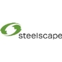 Steelscape