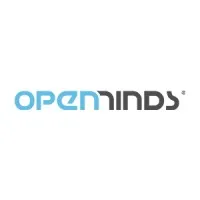 OpenMinds™