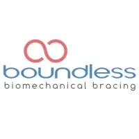 Boundless Biomechanical Bracing