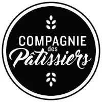 COMPAGNIE DES PATISSIERS
