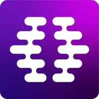 Datawords Group
