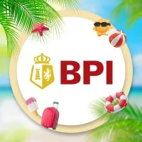 Bank of the Philippine Islands (BPI)