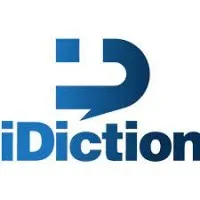 iDiction