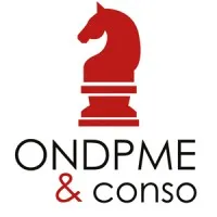 ONDPME & Conso (Organisation Nationale de Défense des PME et des Consommateurs)