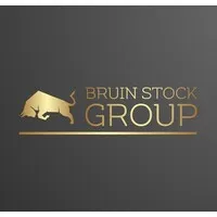 Bruin Stock Group