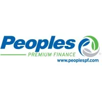 Peoples Premium Finance