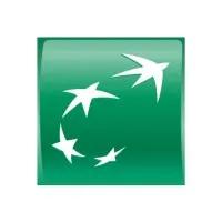 BNP Paribas CIB - Global Equities & Commodities Derivatives