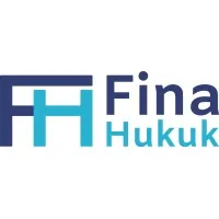 Finahukuk