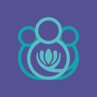 UCSF California Preterm Birth Initiative