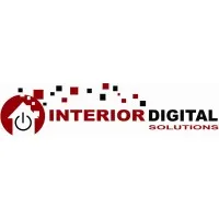 Interior Digital Solutions