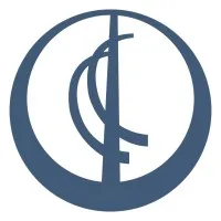 Crossbridge Global Partners