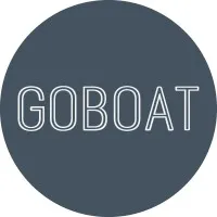 GoBoat