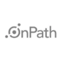 OnPath Business Solutions