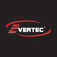 Evertec Argentina