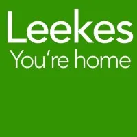 Leekes