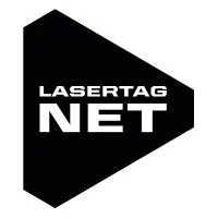 LASERTAG.NET - World leader in mobile laser tag solutions