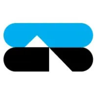 VolkerFitzpatrick Ltd