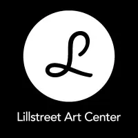 Lillstreet Arts Center