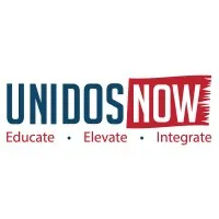 UnidosNow