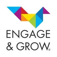 Engage & Grow Global