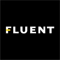 FLUENT Cannabis Care