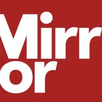 Daily Mirror