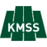 Kenway Mack Slusarchuk Stewart LLP