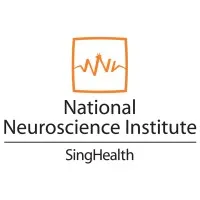 National Neuroscience Institute