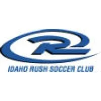 Idaho Rush Soccer Club