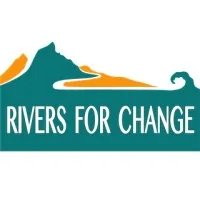 Rivers for Change