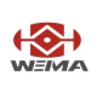 WEIMA AGRICULTURAL MACHINERY