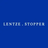 Lentze Stopper Rechtsanwälte