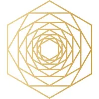 Penrose Wealth Management Ltd