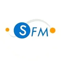 Groupe SFM