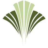 Moravia Health