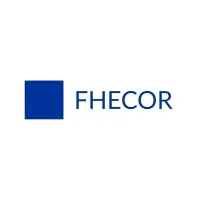 fhecor ingenieros consultores